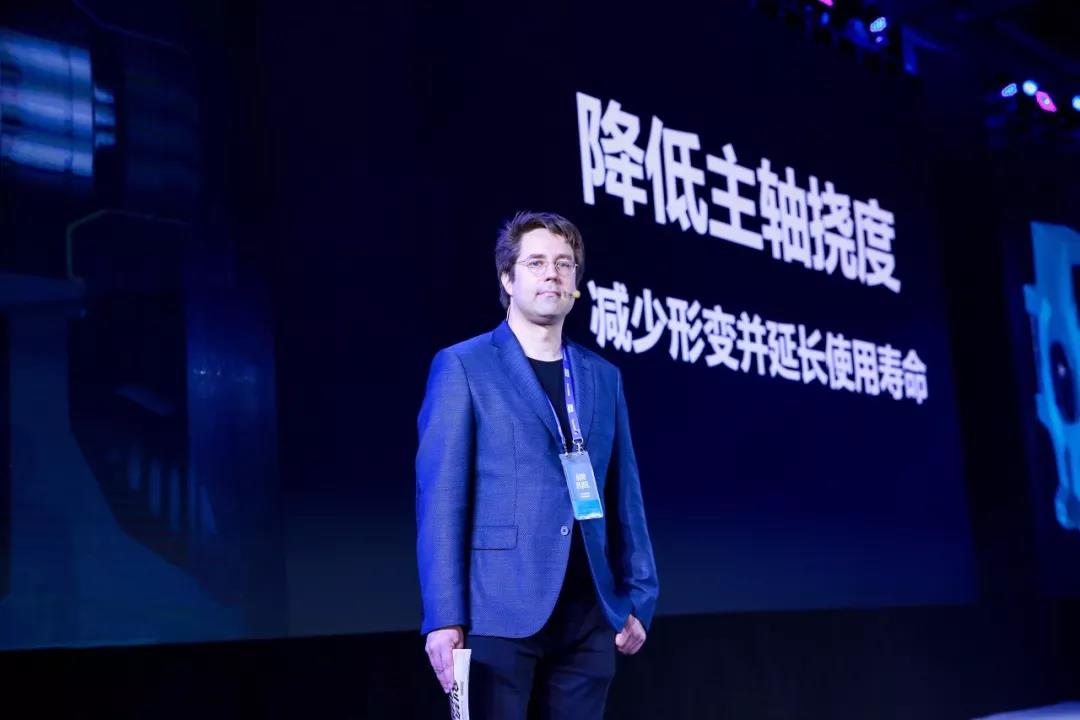 PP电子(中国)有限公司官网