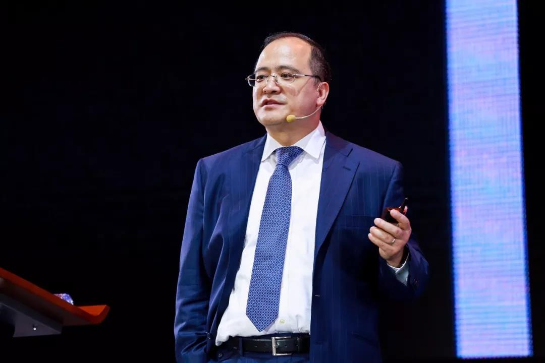 PP电子(中国)有限公司官网