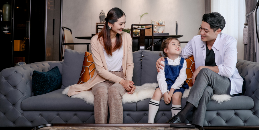 PP电子通力-新闻资讯