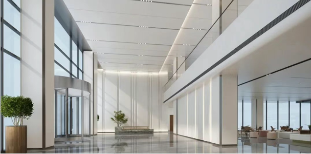 PP电子(中国)有限公司官网