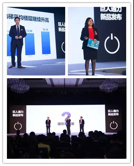 PP电子(中国)有限公司官网