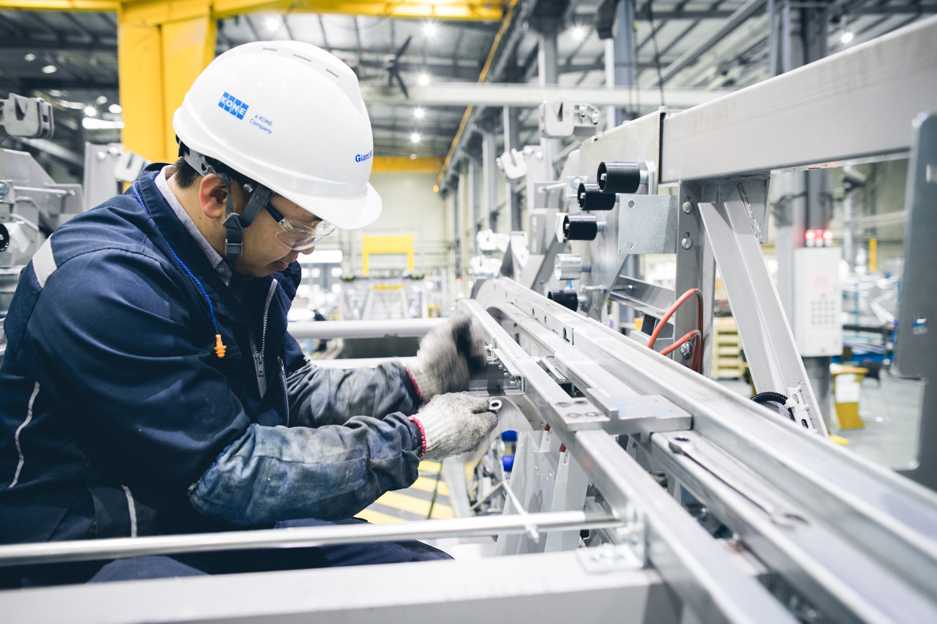 PP电子(中国)有限公司官网