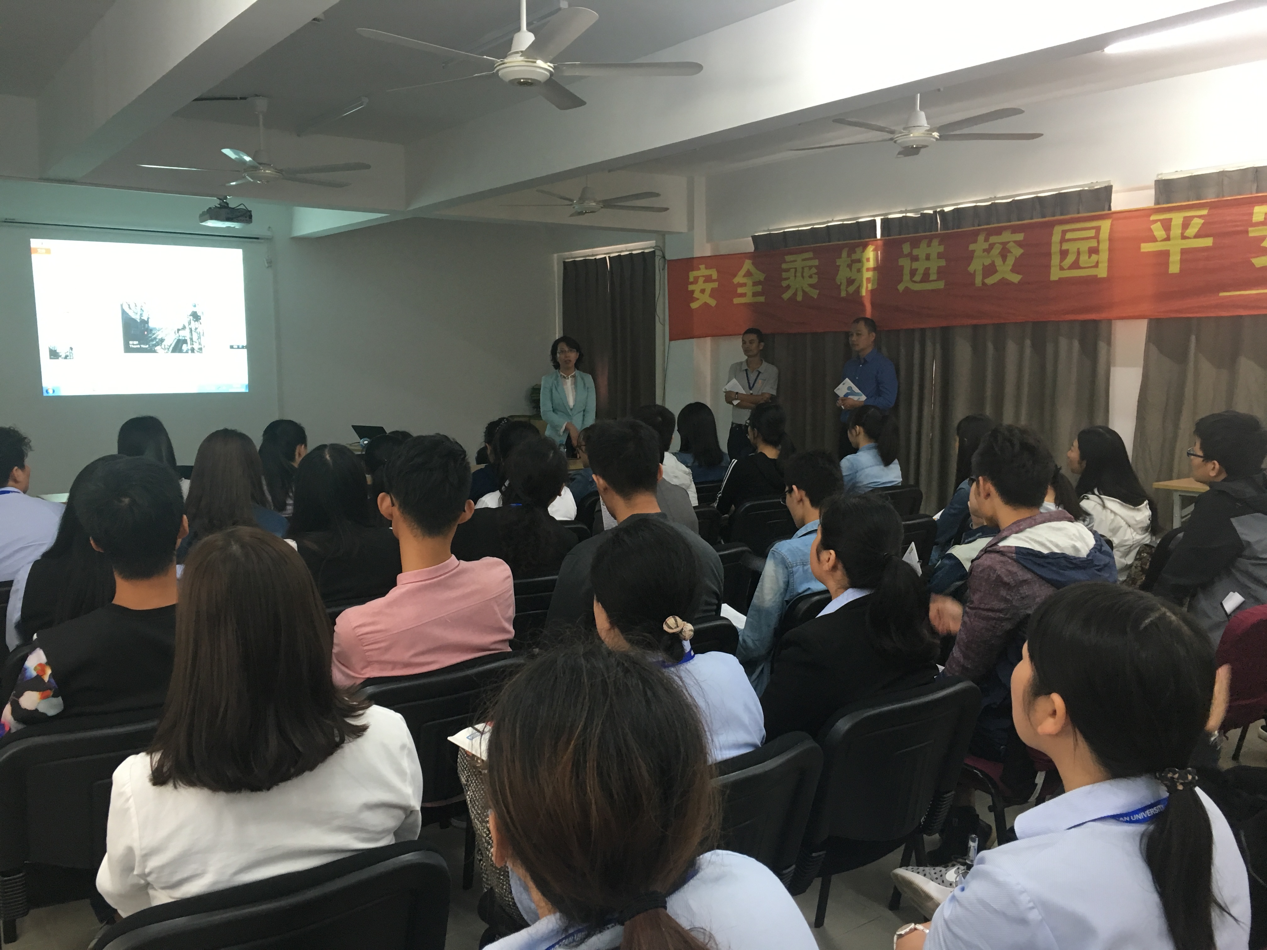 PP电子(中国)有限公司官网