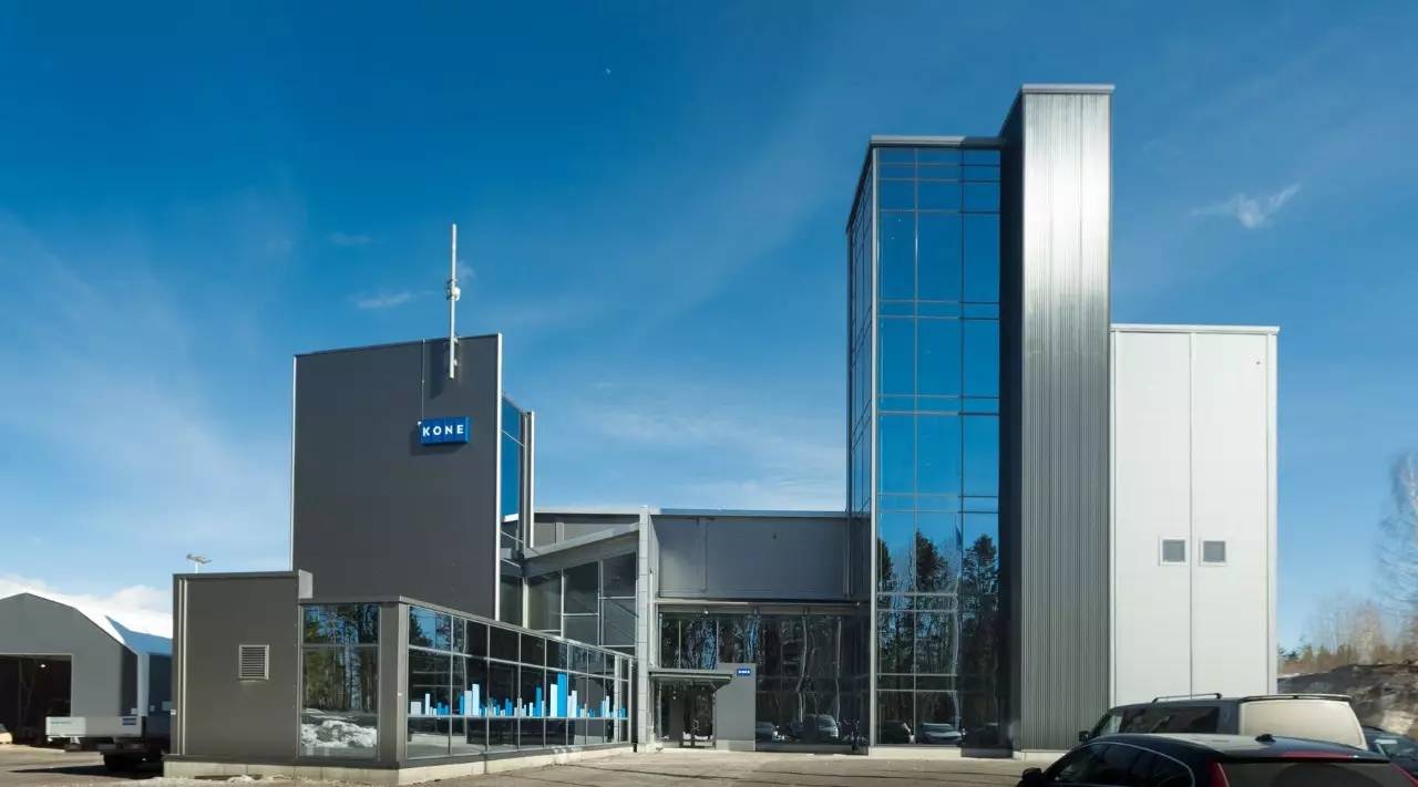 PP电子(中国)有限公司官网