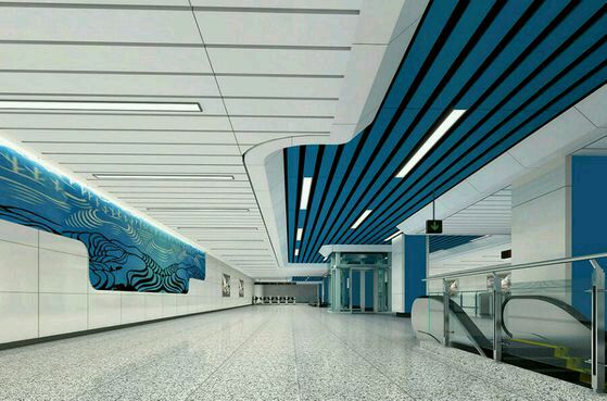 PP电子(中国)有限公司官网