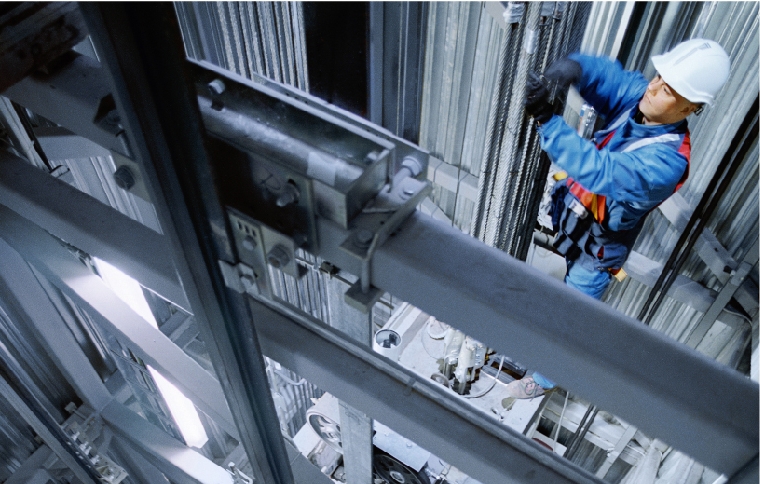 PP电子(中国)有限公司官网