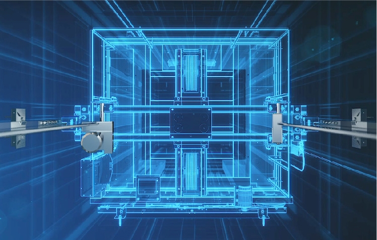 PP电子(中国)有限公司官网