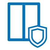 PP电子通力-更新刷新