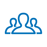 PP电子通力-更新刷新