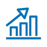 PP电子通力-更新刷新