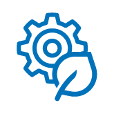 PP电子通力-更新刷新