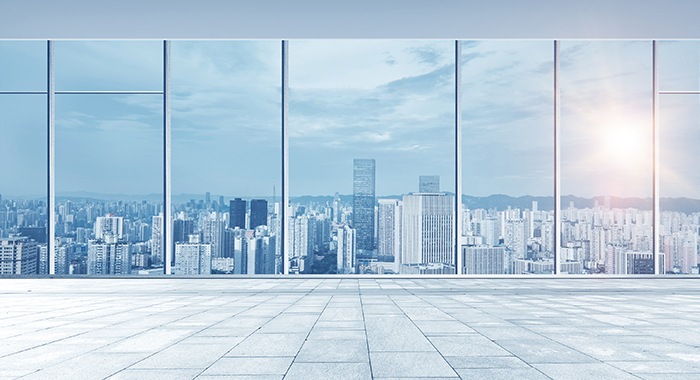 PP电子通力-环保